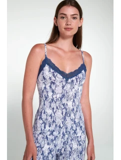 Vamp - Košilka na ramínka 20802 - Vamp