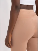 Legíny EM LG 574.05 velbloud Legíny EM LG 574.05 velbloud