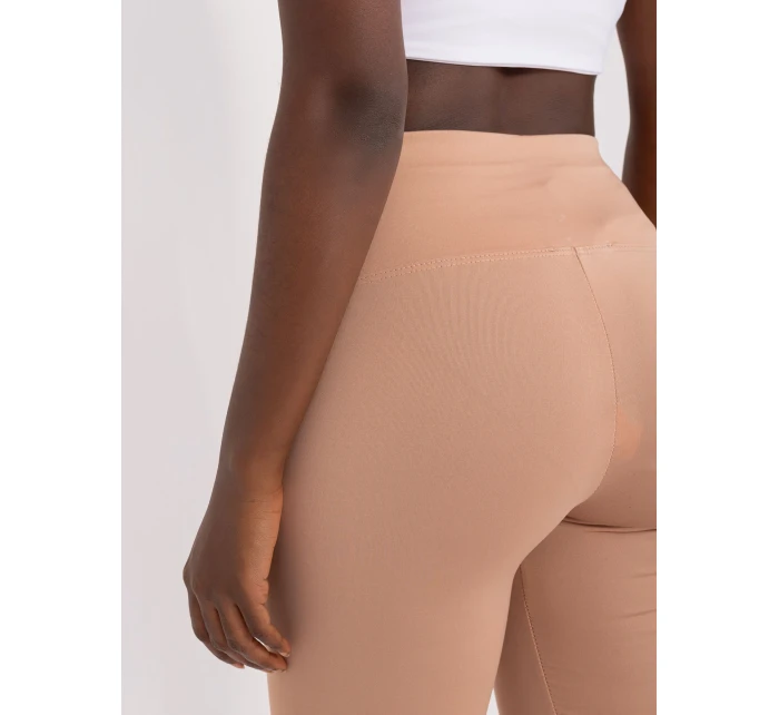 Legíny EM LG 574.05 velbloud Legíny EM LG 574.05 velbloud