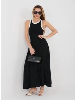 Spódnica IT SD 3061.68 czarny