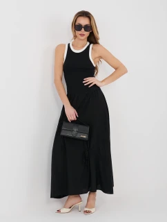 Spódnica IT SD 3061.68 czarny