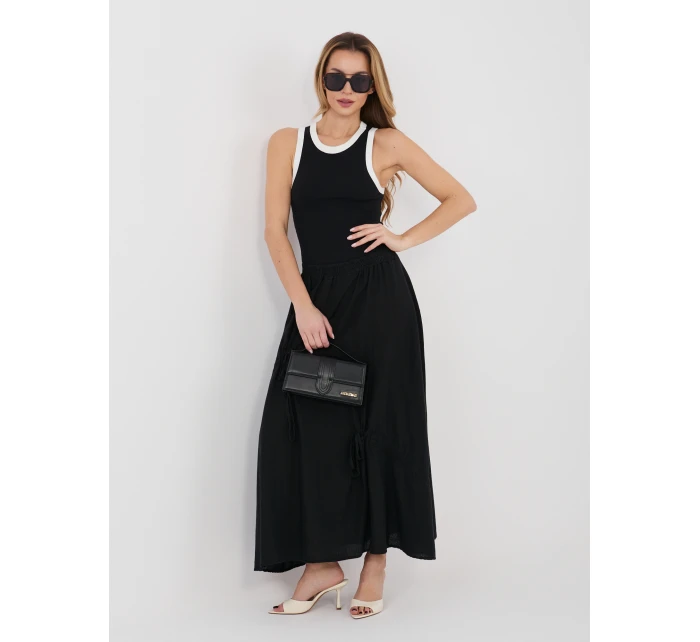 Spódnica IT SD 3061.68 czarny