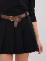 Szorty IT SN model 21782480 czarny - FPrice