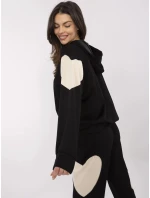 MI KMPL sada model 20969385 černá - FPrice