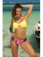 Plavky Sena M-700 (5) - Marko