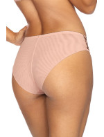 Kalhotky model 17681073 pudrově růžová - Axami