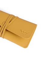 Pouzdro na brýle VUCH Zala