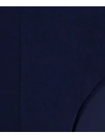 3-PACK Slipy męskie sport 3-PACK Slipy męskie sport