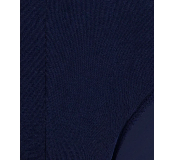 3-PACK Slipy męskie sport 3-PACK Slipy męskie sport