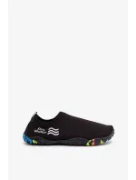 Pánské boty do vody PROWATER Black Pánské boty do vody PROWATER Black