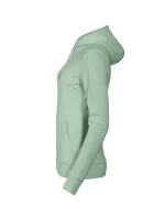 Cape mikina dámská sage