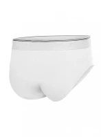 Pánské slipy Iron - Julimex