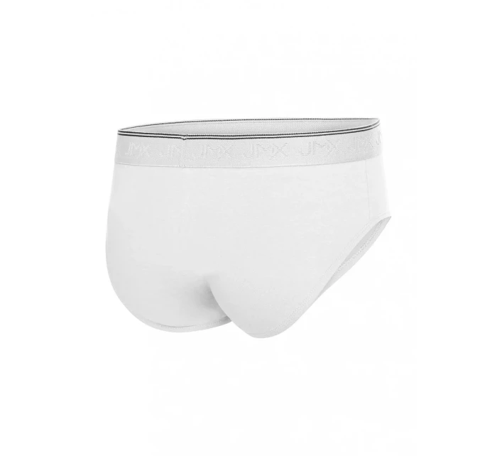 Pánské slipy Iron - Julimex