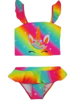 DUHOVÉ PLAVKY KD004