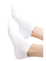 DÁMSKÉ PRUHOVANÉ PONOŽKY 137