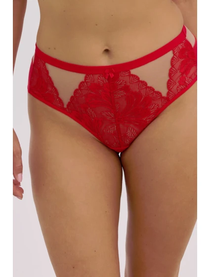 KALHOTKY model 21864902 - Gaia