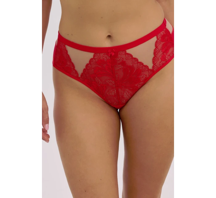 KALHOTKY model 21864902 - Gaia