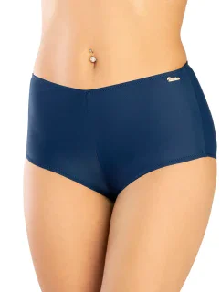 Koupací kalhotky model 156084 Marko