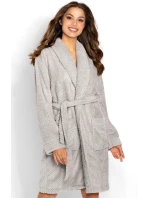 Župan model 174662 Momenti Per Me Župan model 174662 Momenti Per Me