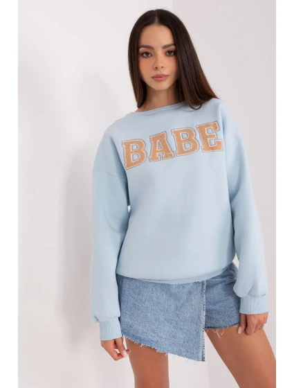 Mikina model 206655 Factory Price Mikina model 206655 Factory Price