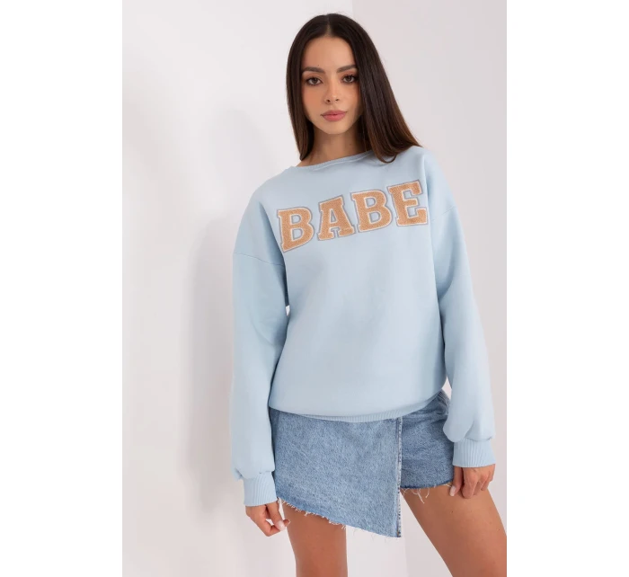 Mikina model 206655 Factory Price Mikina model 206655 Factory Price