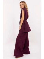 Vesta model 221441 Rue Paris Vesta model 221441 Rue Paris