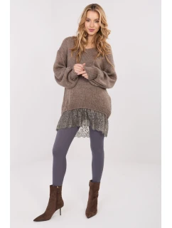 Svetr model 221860 Factory Price