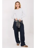 Halenka  model 224912 Factory Price