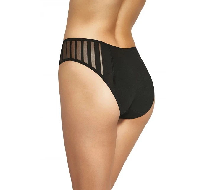 Kalhotky model 226249 Gabidar