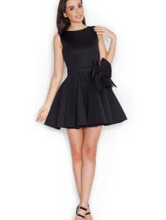 Denní šaty model 48359 Katrus