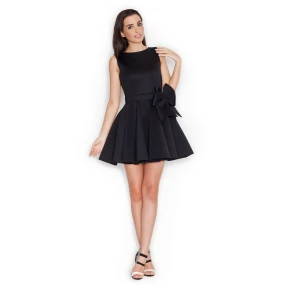 Denní šaty model 48359 Katrus