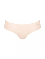 SLOGGI Zero Microfibre - Hipster (2 ks) – neviditelný, recyklovaný Sloggi SLOGGI Zero Microfibre - Hipster (2 ks) – neviditelný, recyklovaný Sloggi