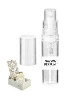 1,5 ml model 21322331 - Lattafa 1,5 ml model 21322331 - Lattafa