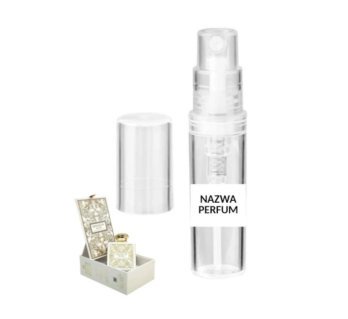 1,5 ml model 21322331 - Lattafa 1,5 ml model 21322331 - Lattafa