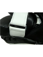 model 21348611 model 21348611