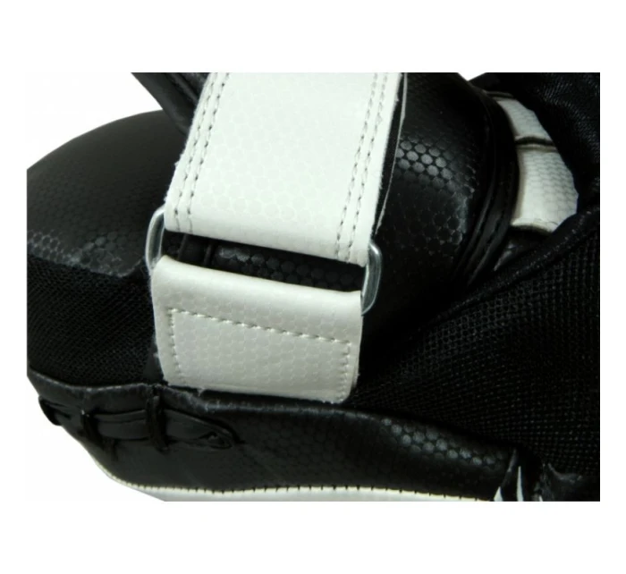 model 21348611 model 21348611