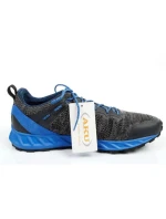 Trekingové boty  Air M model 19532817 - Aku