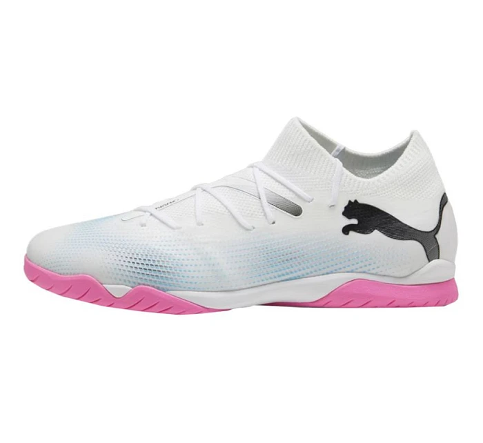 Fotbalové boty Puma Future 7 Match IT M 107721 01