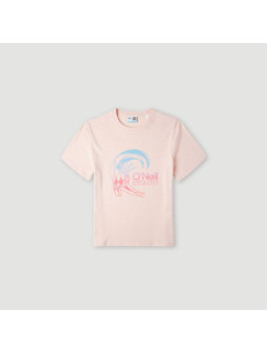 O'Neill Circle Surfer T-Shirt Jr 92800546141