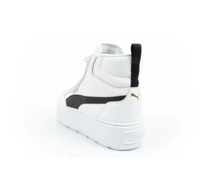 Sportovní obuv Puma Karmen Mid W 38585703