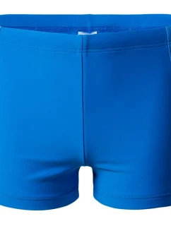 Plavecké boxerky  Jr model 21250255 - Martes