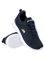 Dětská obuv MARUDEN TEEN