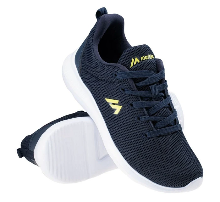 Dětská obuv MARUDEN TEEN