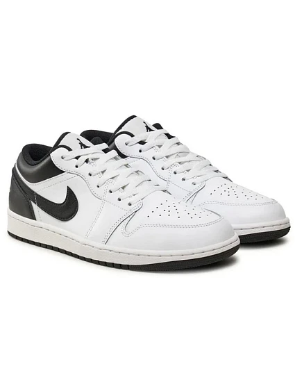 Boty Nike Air Jordan 1 Low M model 20891516 - Nike Jordan