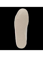 Dámská obuv model 22051628 WO'S - Martes Dámská obuv model 22051628 WO'S - Martes