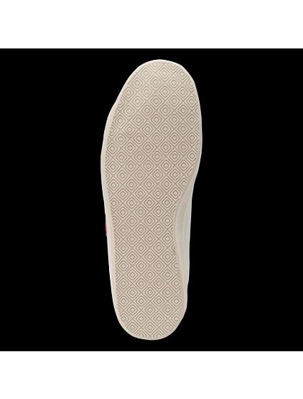 Dámská obuv model 22051628 WO'S - Martes