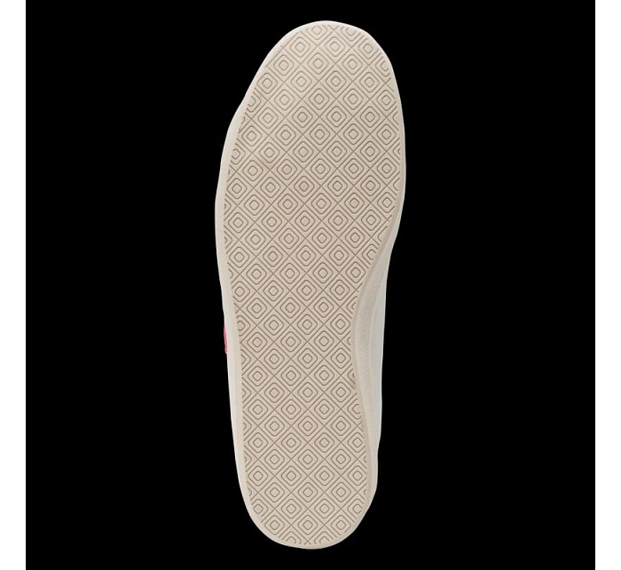 Dámská obuv model 22051628 WO'S - Martes Dámská obuv model 22051628 WO'S - Martes