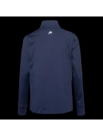 Dětská mikina model 21471080 JR - Martes