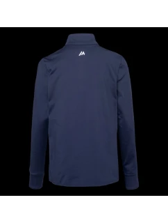 Dětská mikina model 21471080 JR - Martes