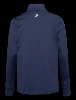 Dětská mikina model 21471080 JR - Martes